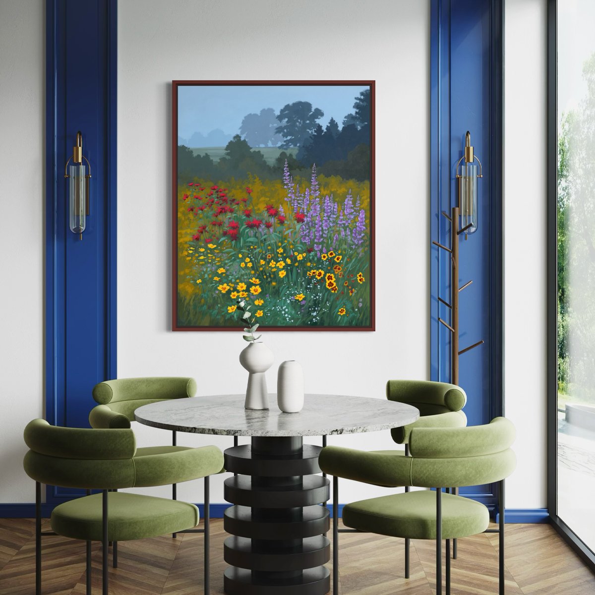 Sarah-Moore_Summer Meadow_40x50.jpg