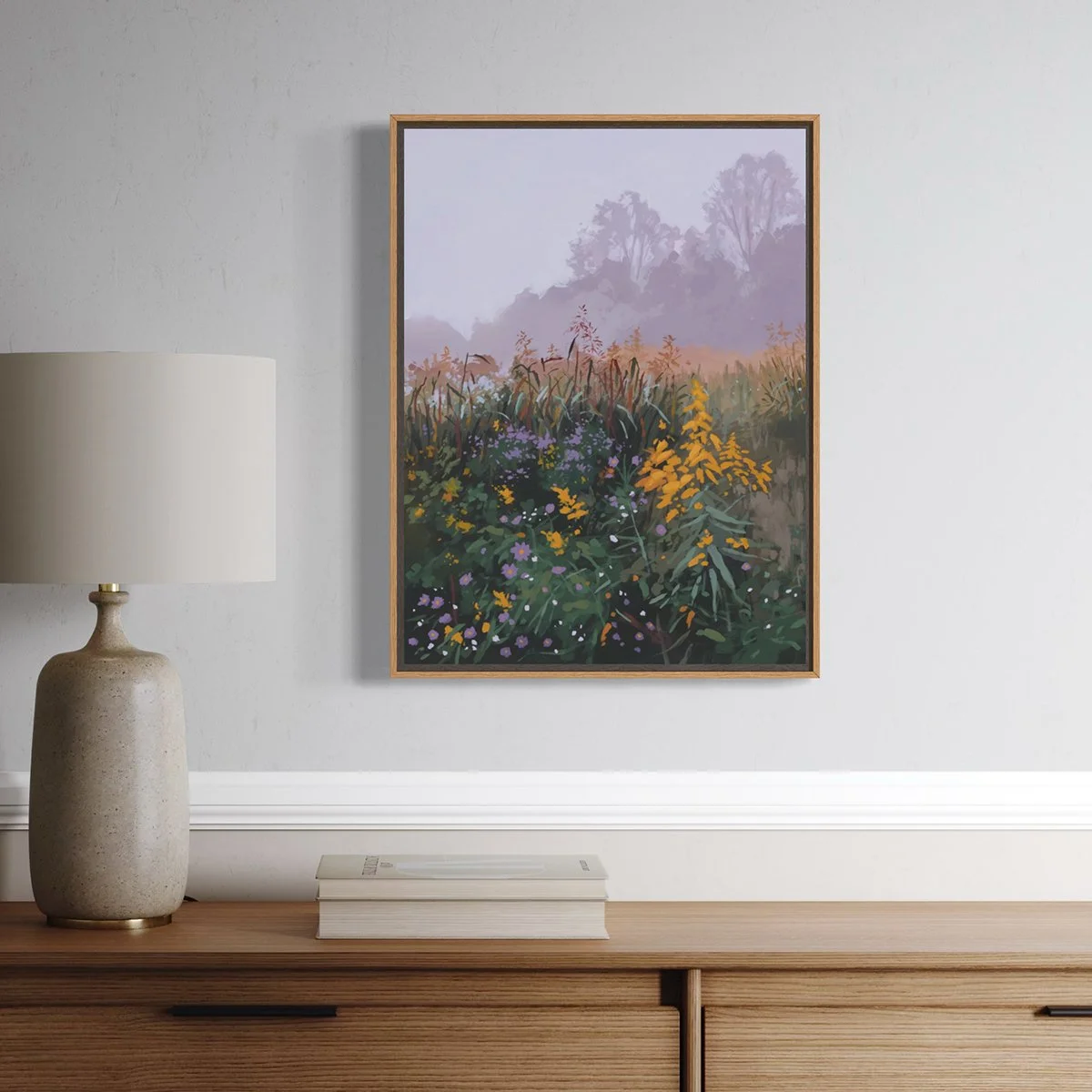 Sarah-Moore_Asters-and-Goldenrod_Styled_18x24in.jpg
