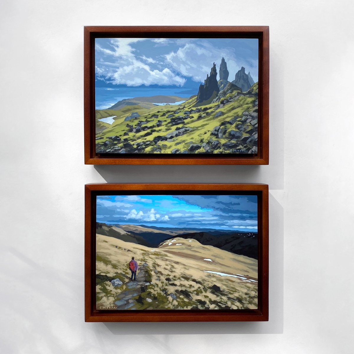 Summer Special Commissions_copyright Sarah Moore.jpg