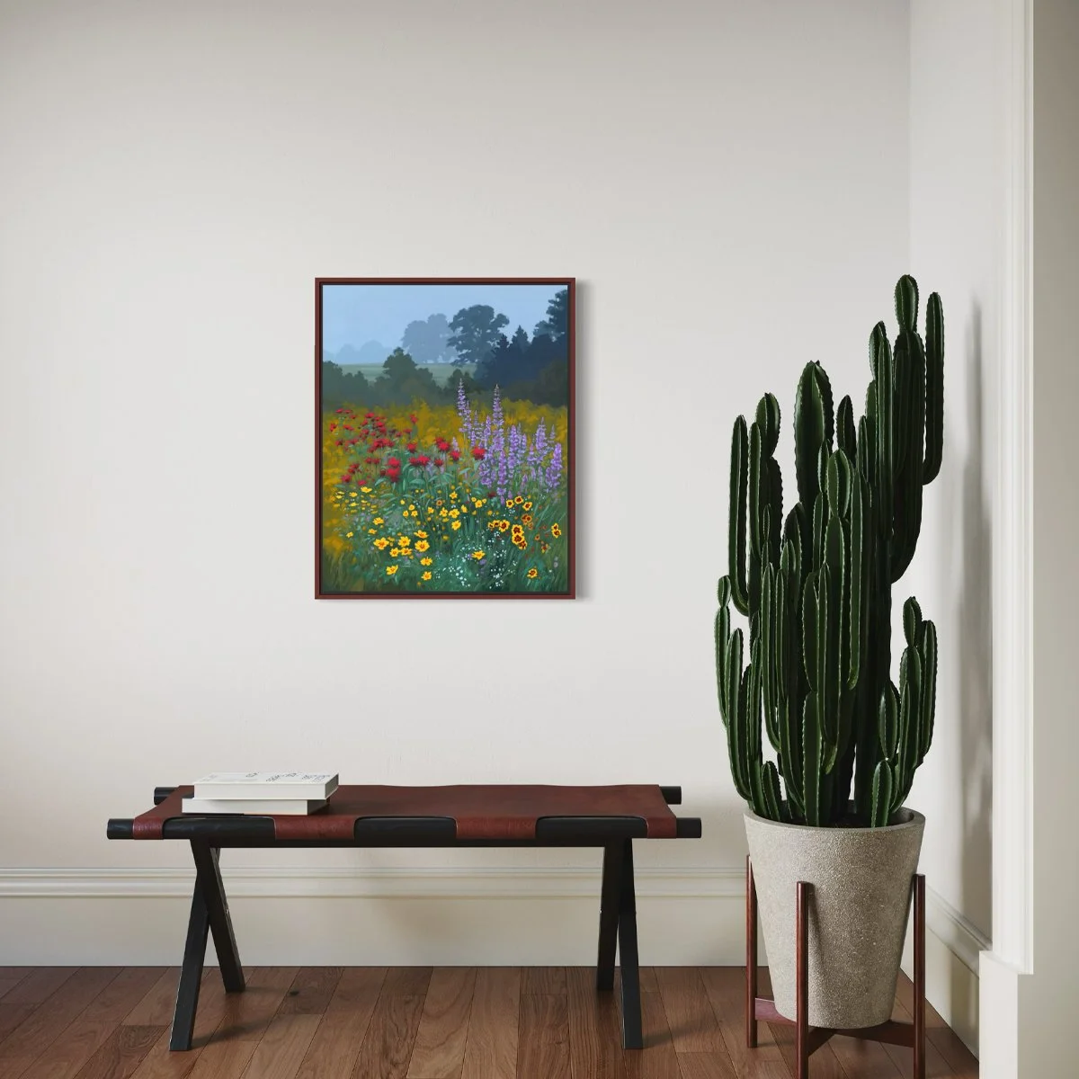 Sarah-Moore_Summer Meadow_24x30.jpg