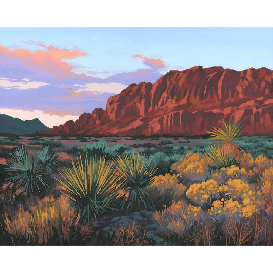 Sarah-Moore_Mojave Gold_Print.jpg