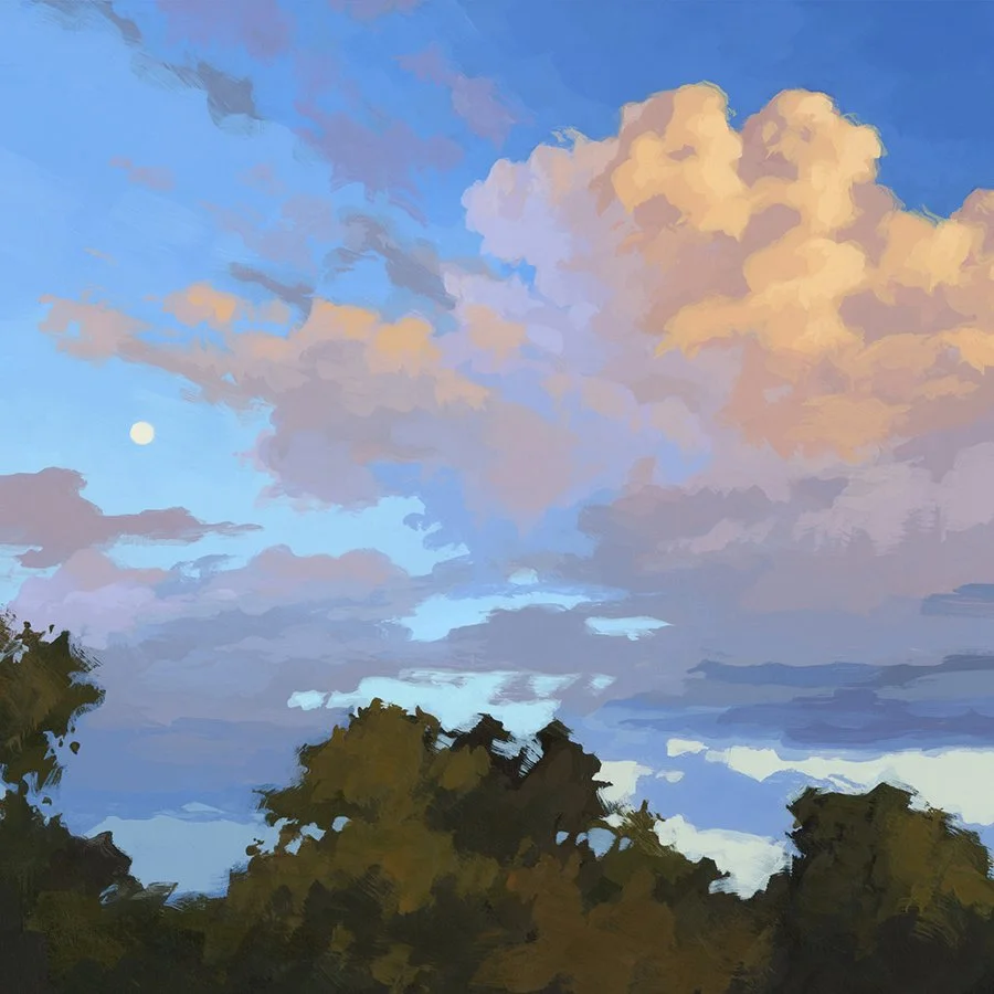 Sarah-Moore_Harvest Moon_Print_Detail1.jpg