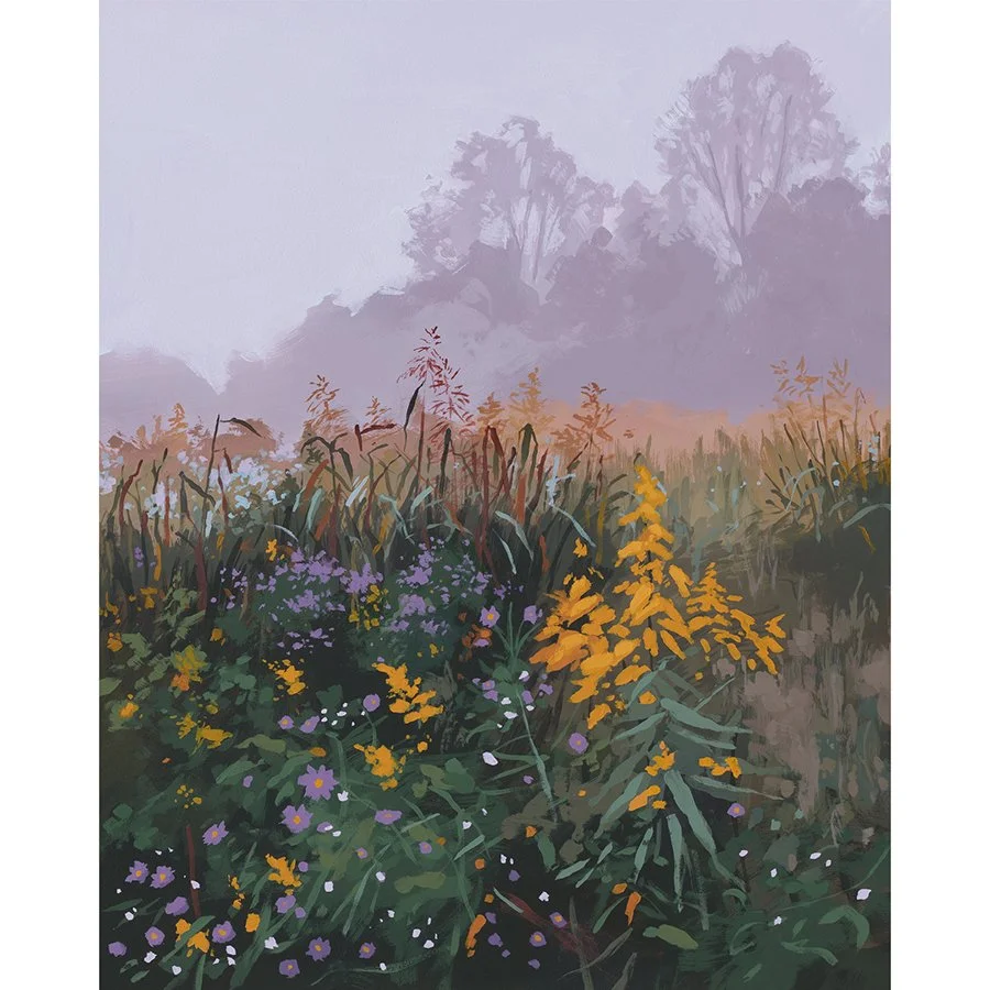 Sarah-Moore_Asters-and-Goldenrod_print_web.jpg
