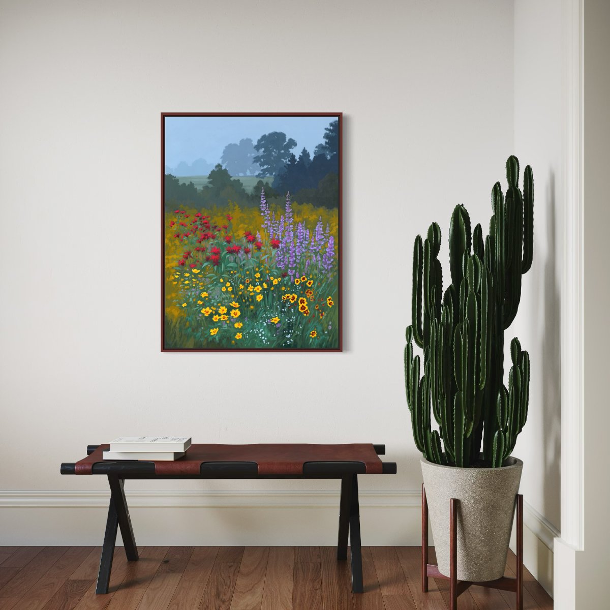Sarah-Moore_Summer Meadow_30x40.jpg