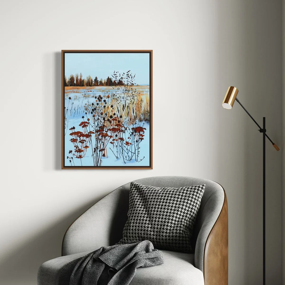 Sarah-Moore_Winter Silhouettes_Staged_18x24.jpg