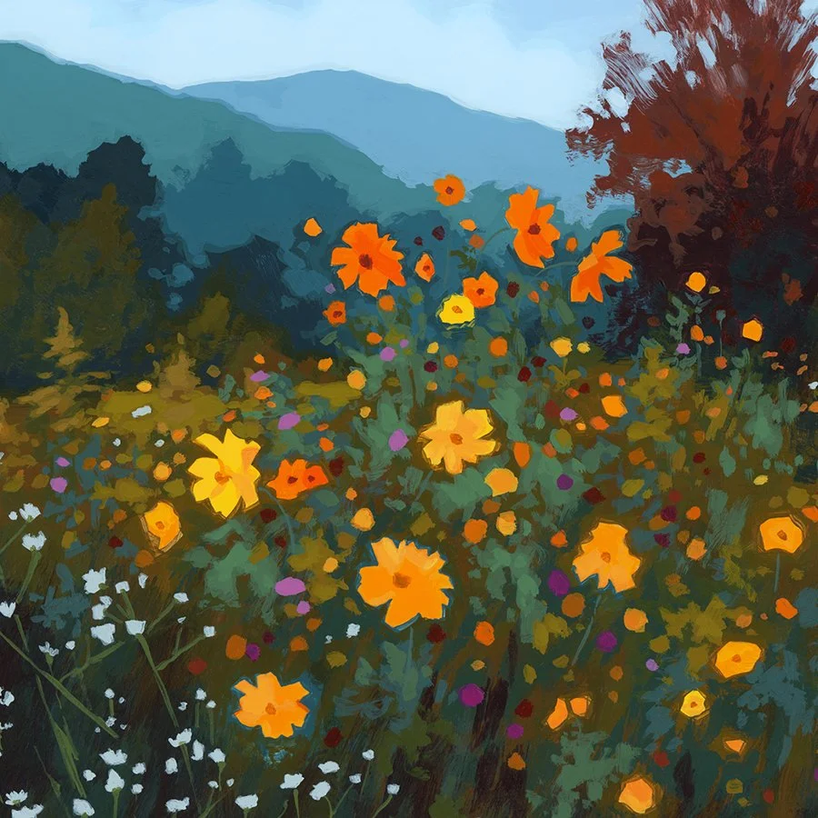 Sarah-Moore_Autumn Meadow_Detailjpg.jpg