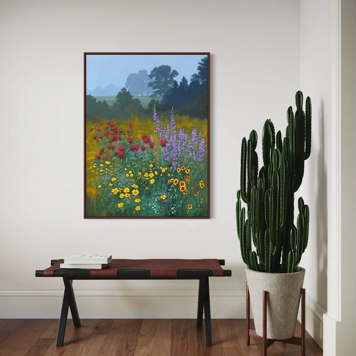 Sarah-Moore_Summer Meadow_36x48.jpg