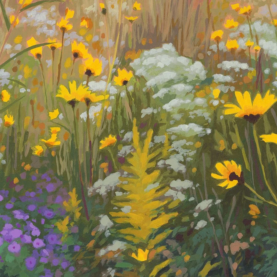 Sarah Moore_Summer Excess_Detail.jpg