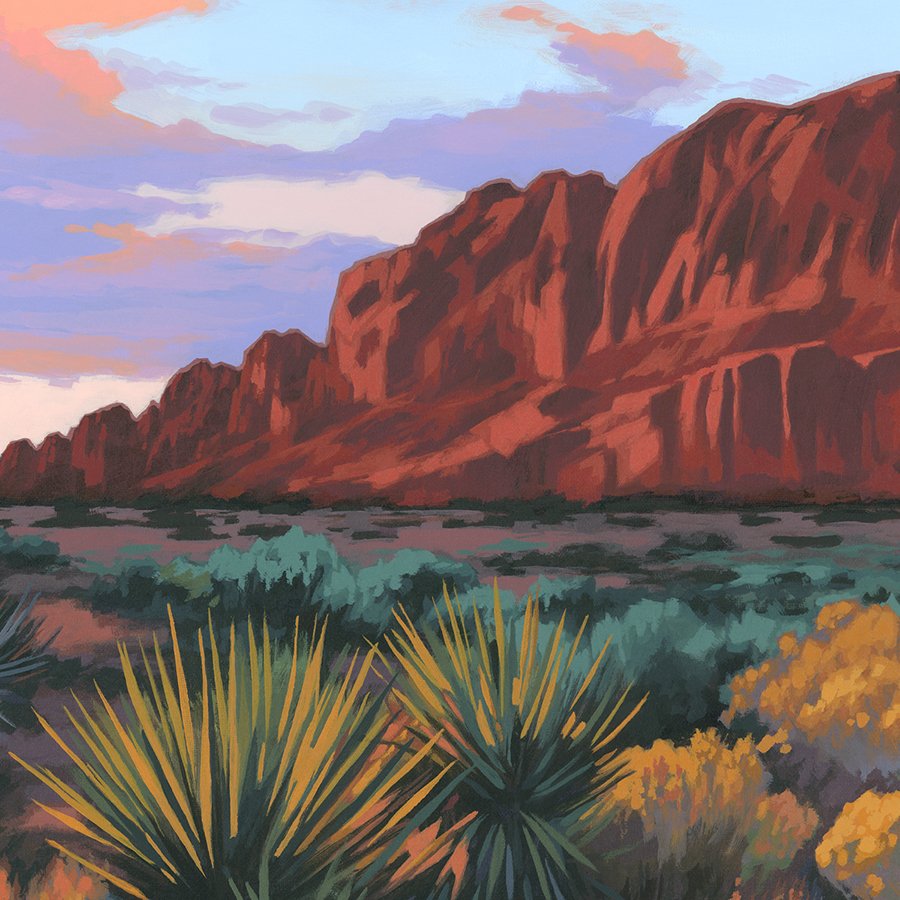 Sarah-Moore_Mojave Gold_Detail.jpg