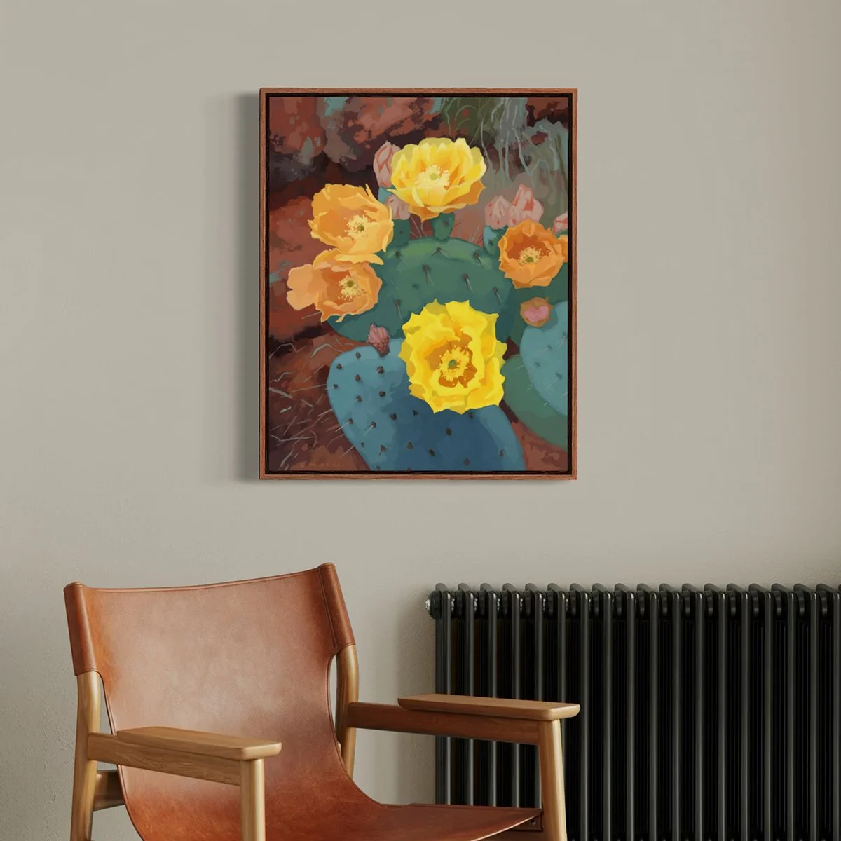 Sarah-Moore_Nopal Cactus_Styled_24x30.jpg