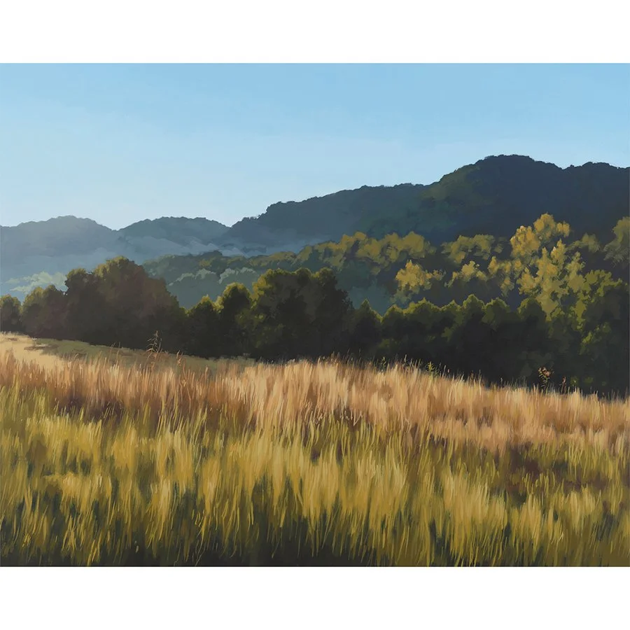 Sarah-Moore_Daybreak Meadow_Print.jpg