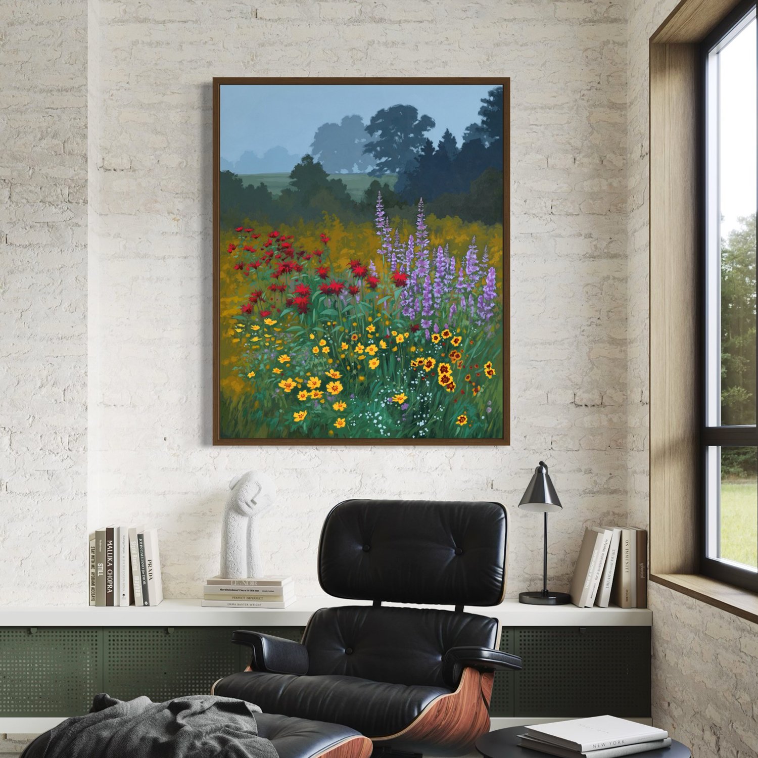 Styled_PR18_50x40-3.jpg