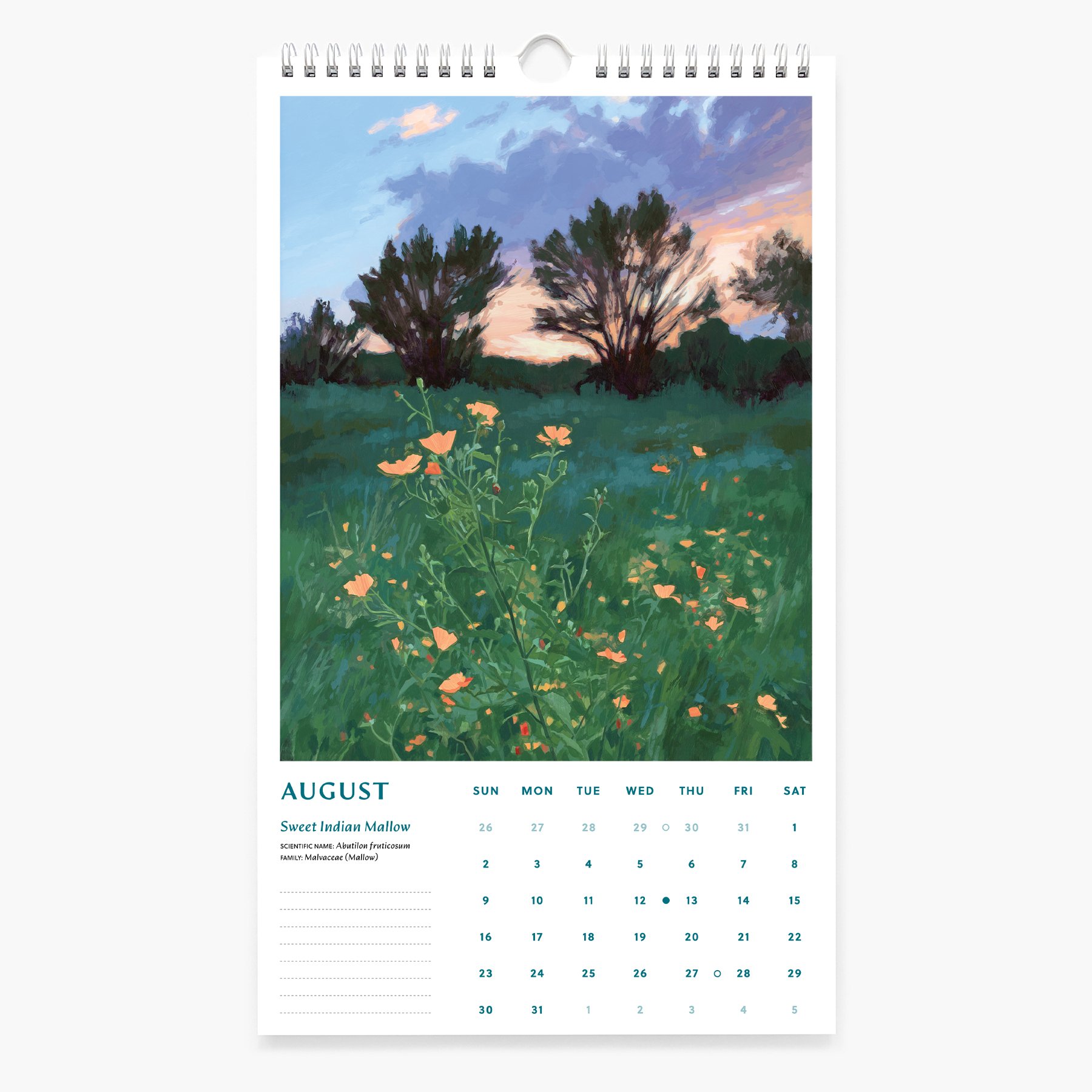 8-AUG_2026 Calendar_Sarah Moore.jpg