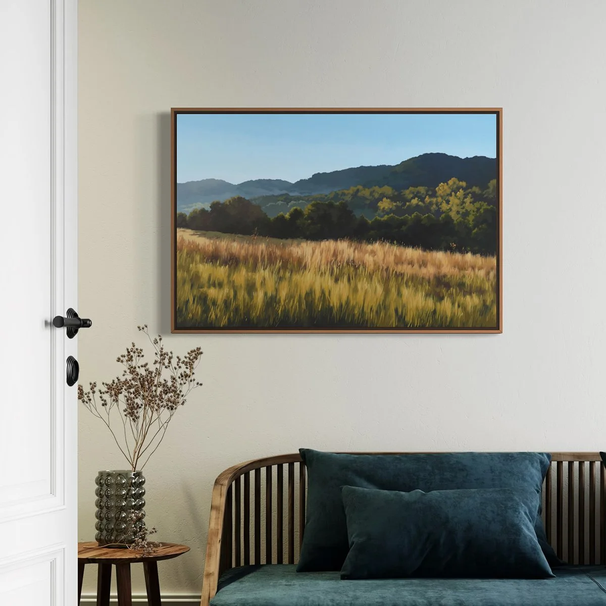 Daybreak Meadow_24x36_staged.jpg