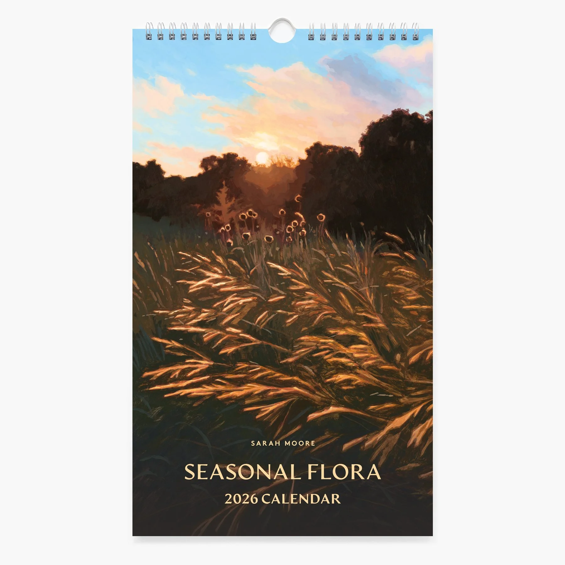 2026 Calendar Pages_COVER.jpg