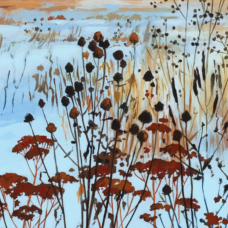Sarah-Moore_Winter Silhouettes_Detail2.jpg