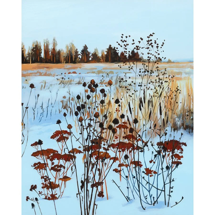 Sarah-Moore_Winter Silhouettes_Print.jpg