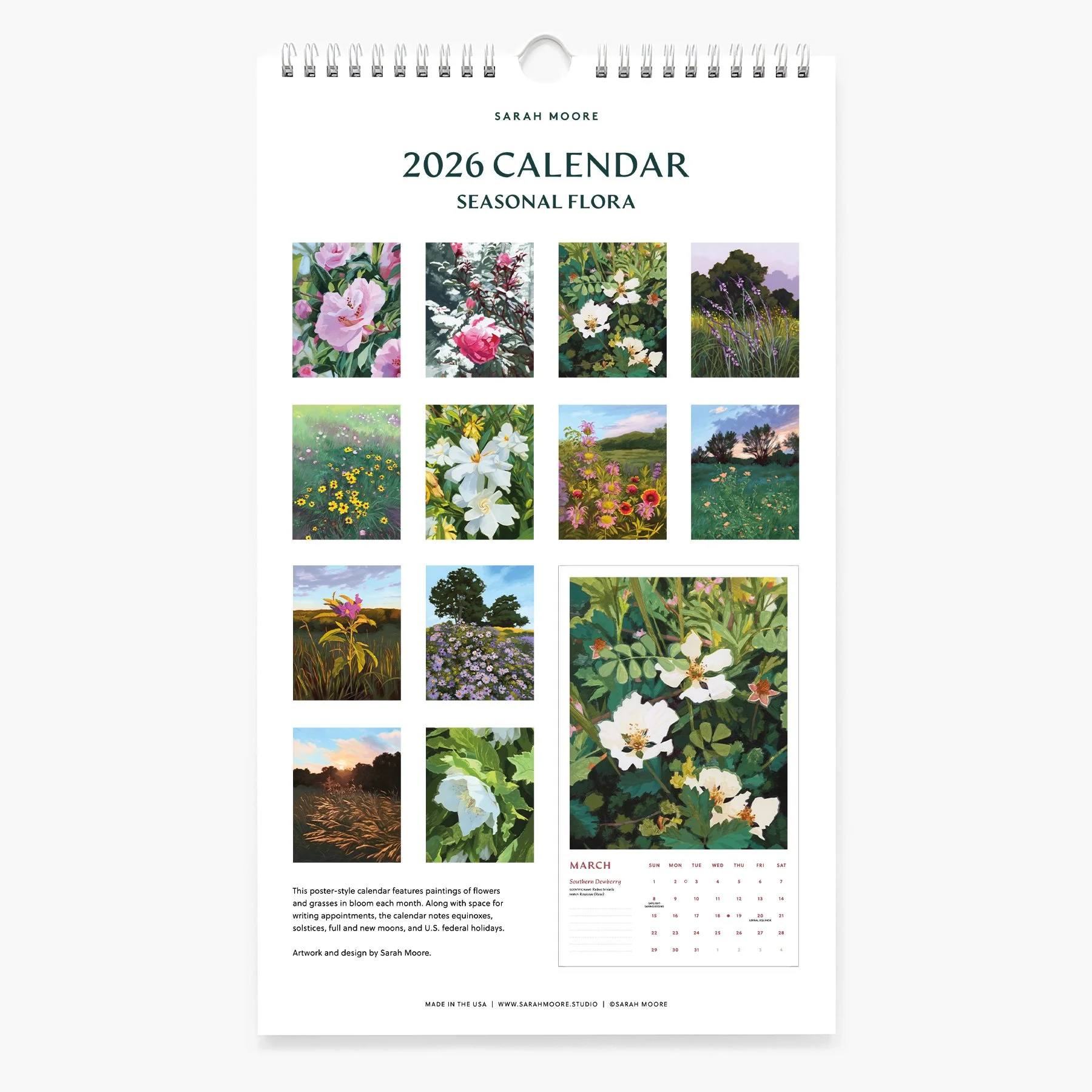 2026 Calendar_Back_Sarah Moore.jpg