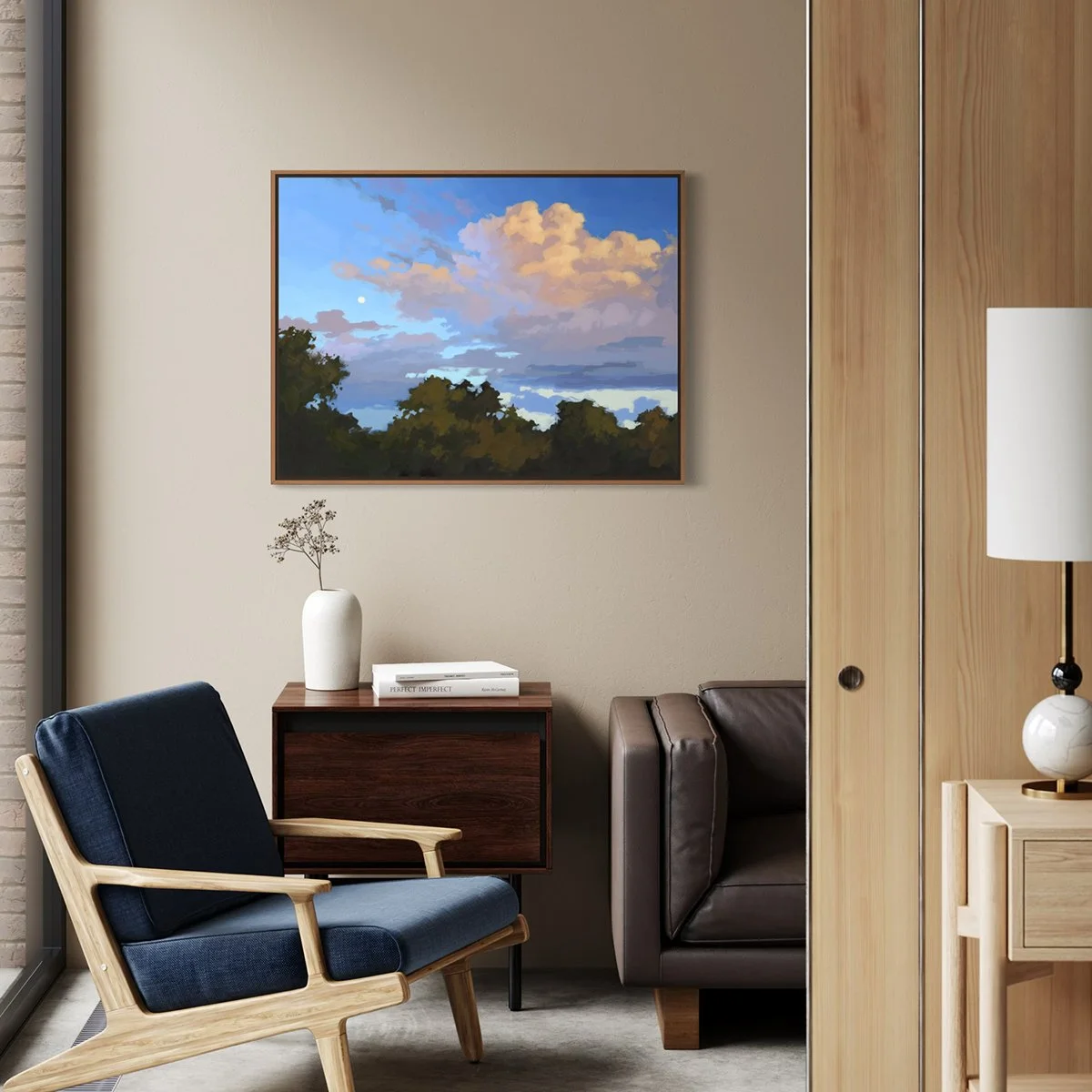 Sarah-Moore_Harvest Moon_Styled_30x40.jpg