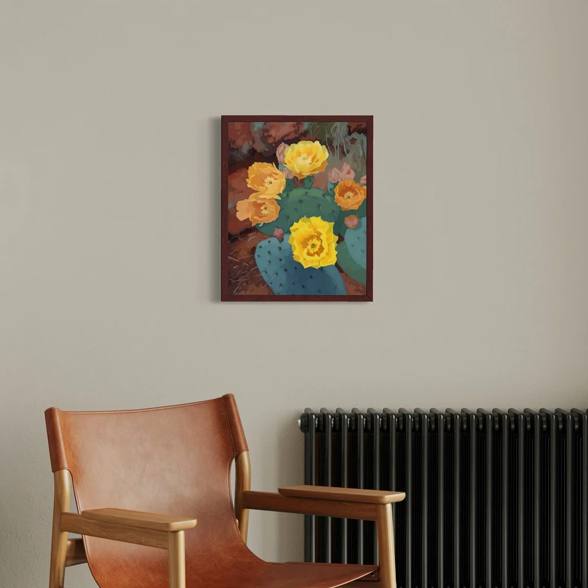 Sarah-Moore_Nopal Cactus_Styled_16x20.jpg