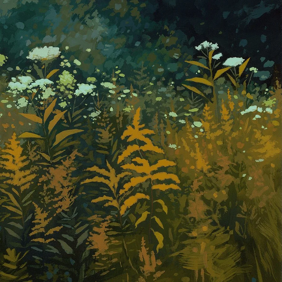 Sarah-Moore_EverGreenAlwaysWild_detail1_web.jpg
