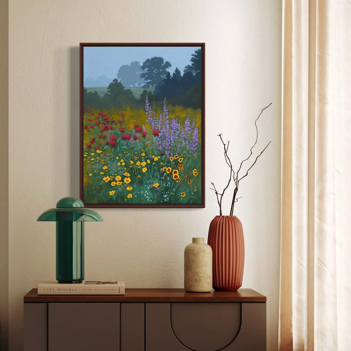 Sarah-Moore_Summer Meadow_18x24.jpg