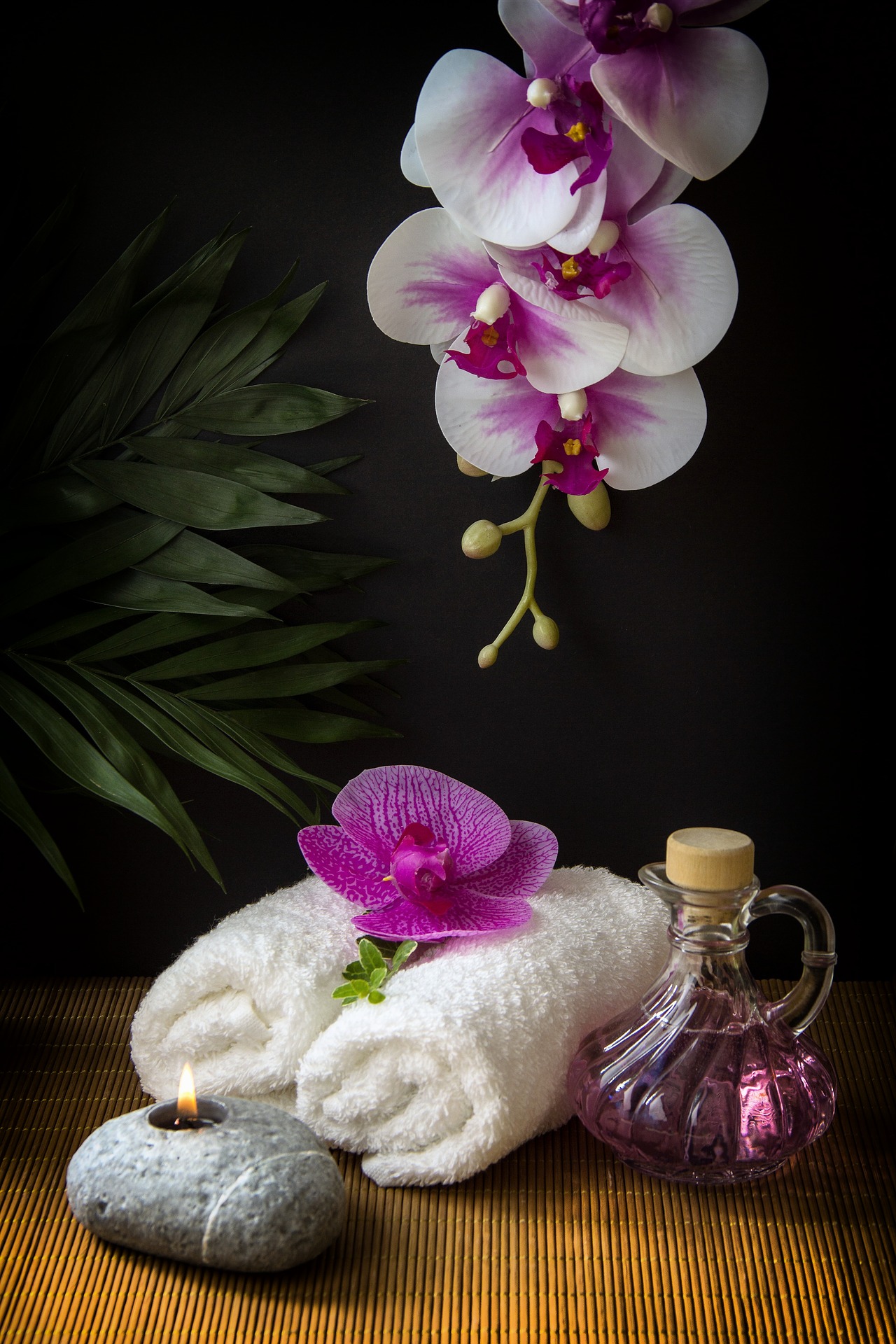 wellness-3793413_1920.jpg