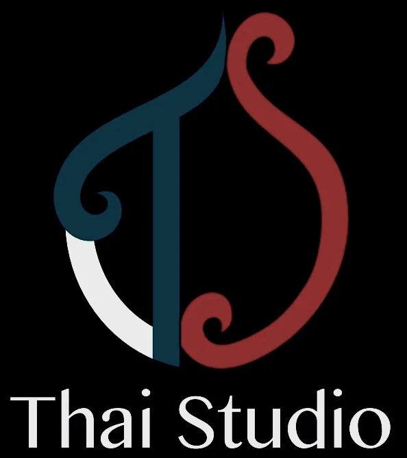 Thai Studio