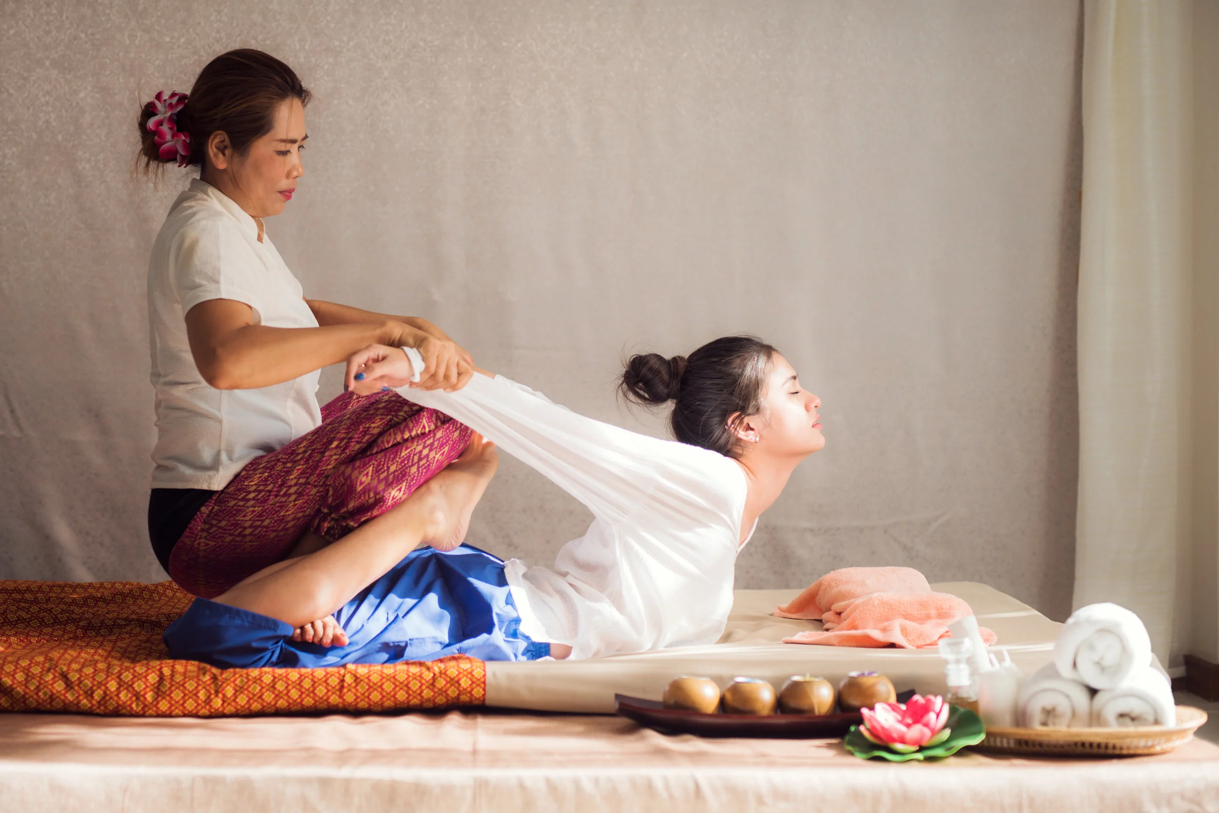 iStock-964144448.jpg
