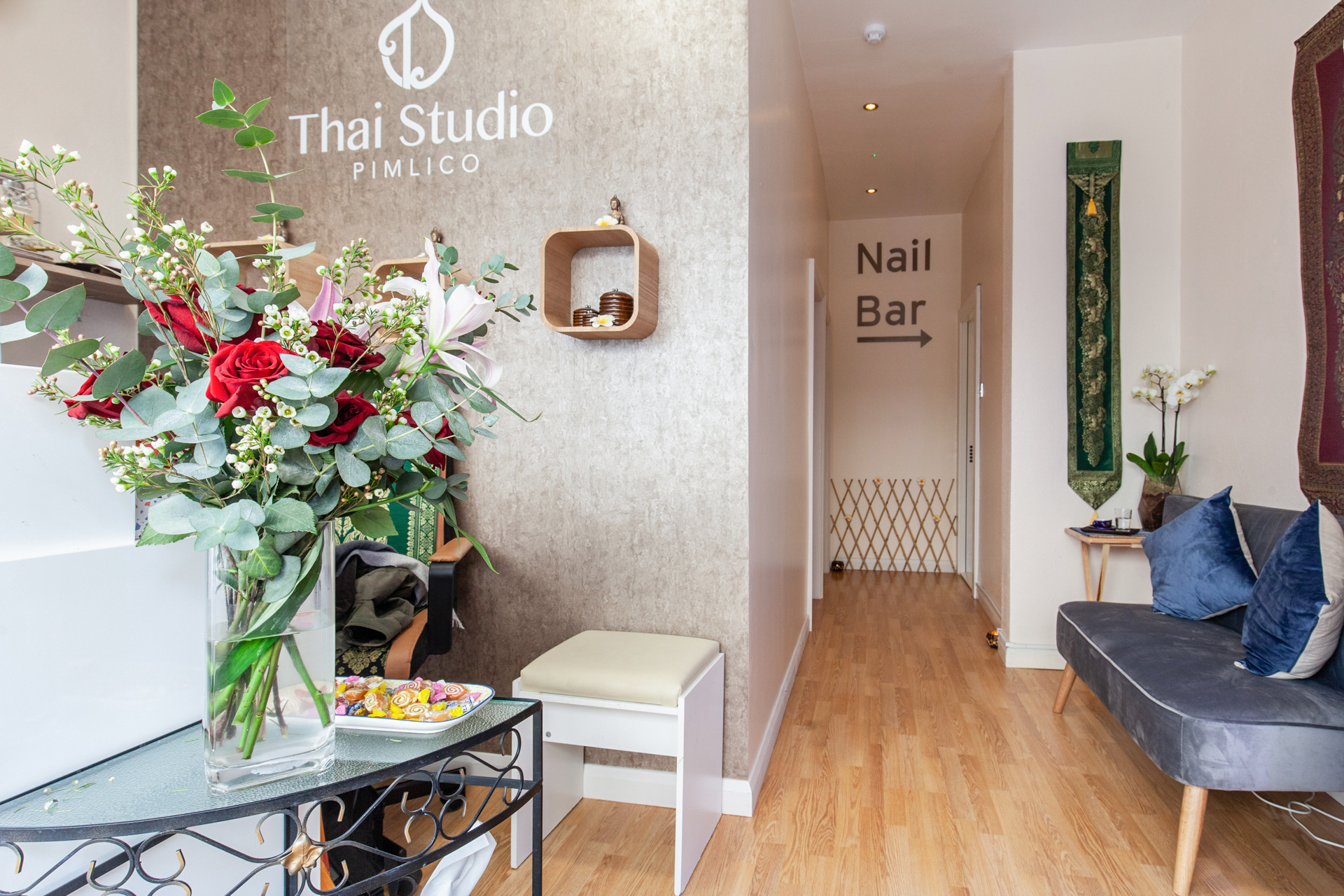 Thai_Studio_Pimlico_UKD_382676_00.jpg