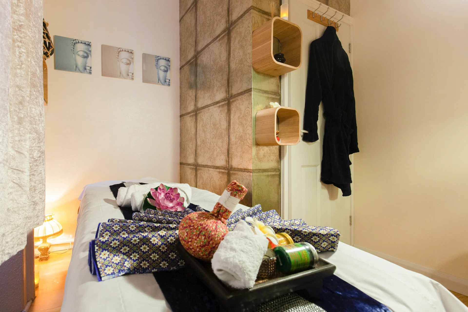 Thai_Studio_Pimlico_UKD_382676_4_x.jpg