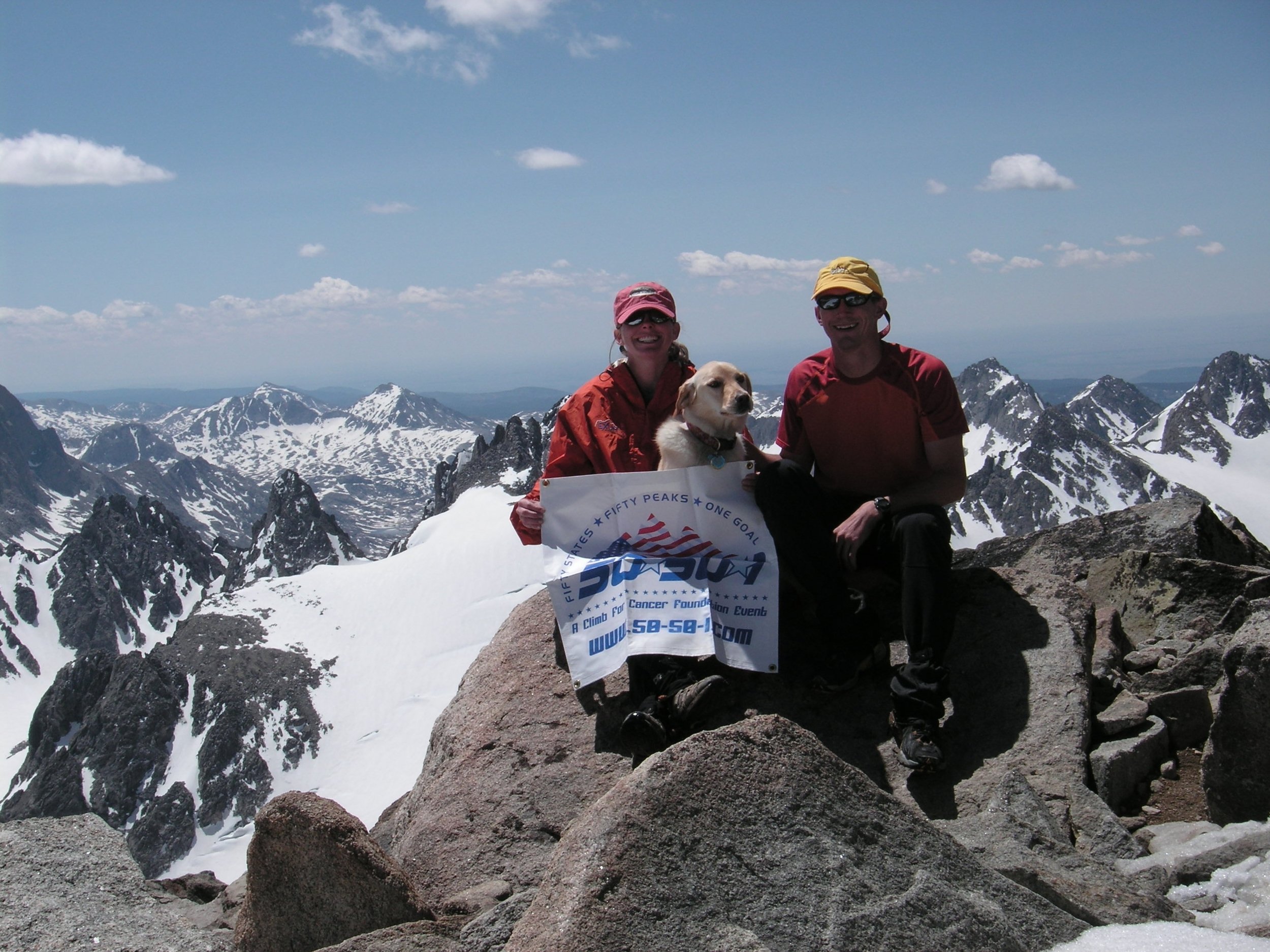 gannett peak.JPG