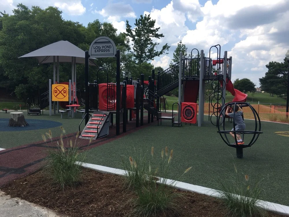 salem pond park.jpg