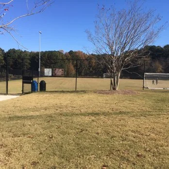 field.jpg