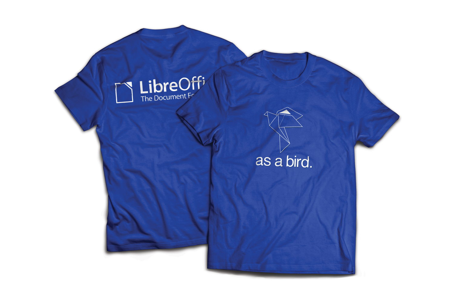 site3_LibreTees.png