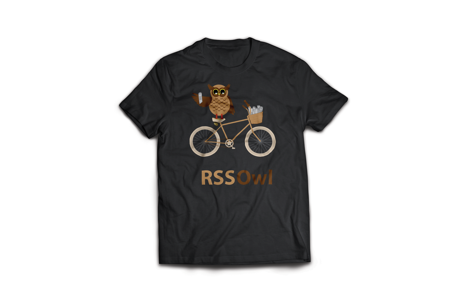 site4_LibreTees.png