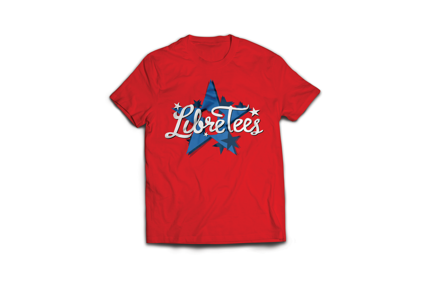 site5_LibreTees.png