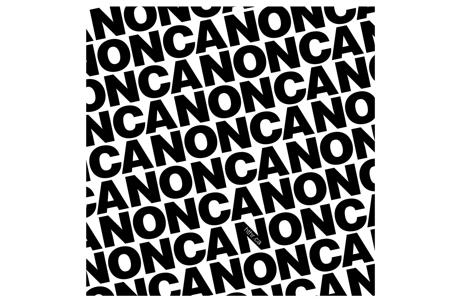 Site2_MusicalTypography.png