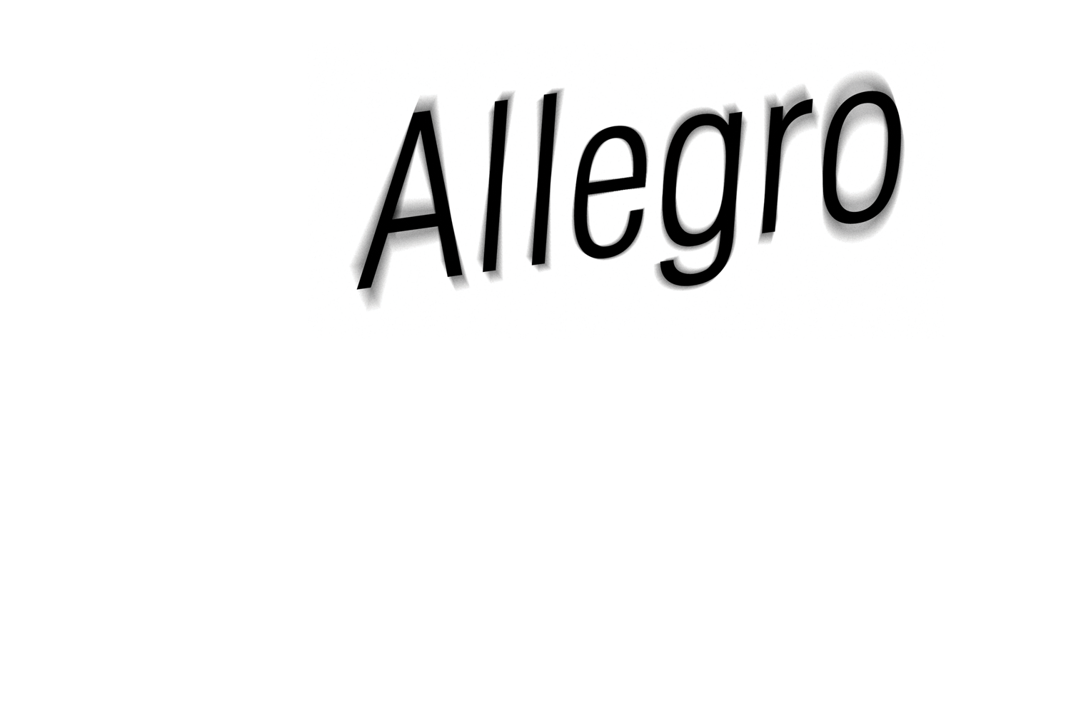 Site3_MusicalTypography.png
