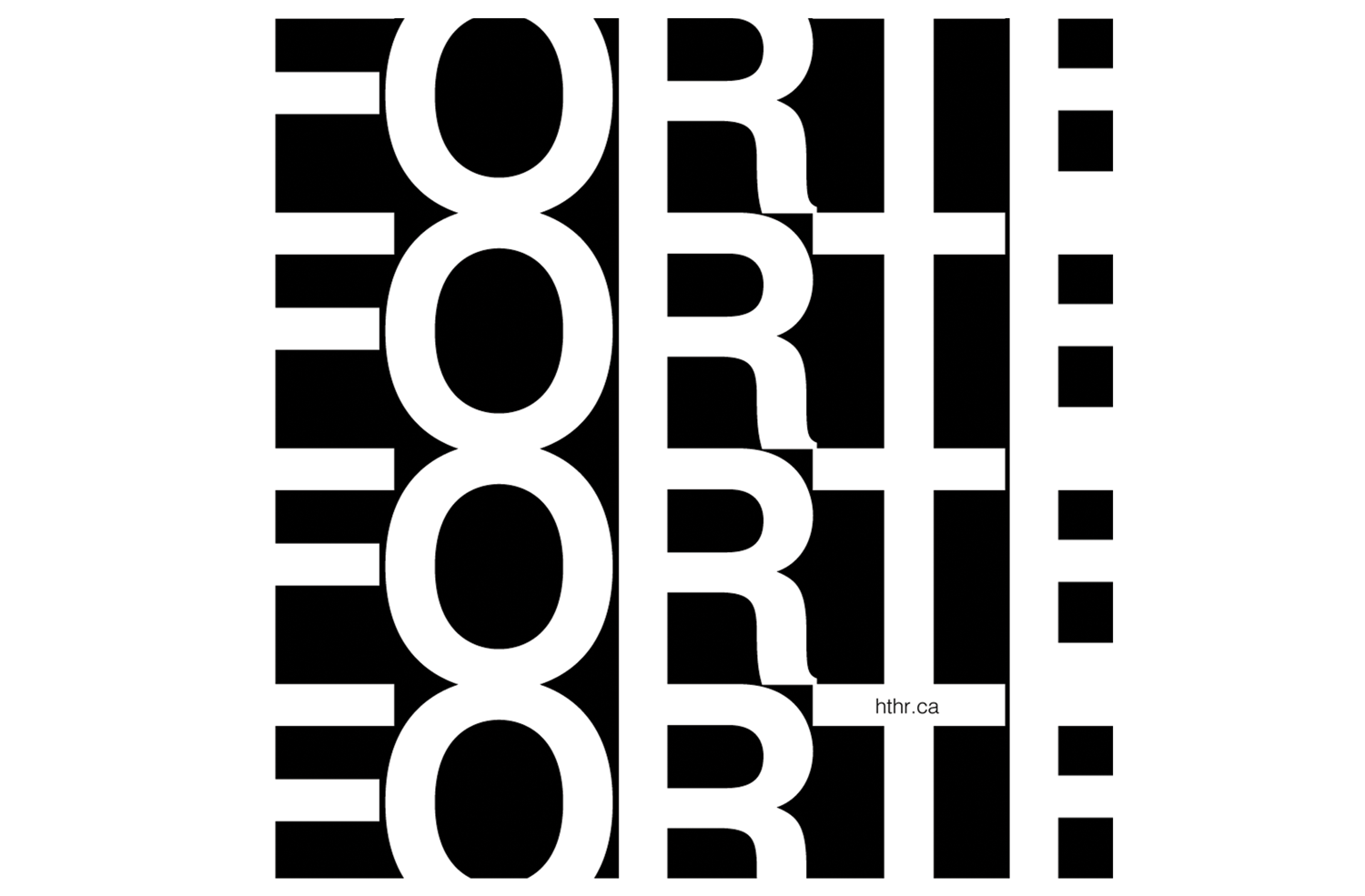 Site4_MusicalTypography.png