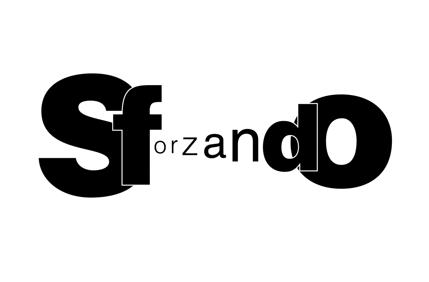 Site5_MusicalTypography.png