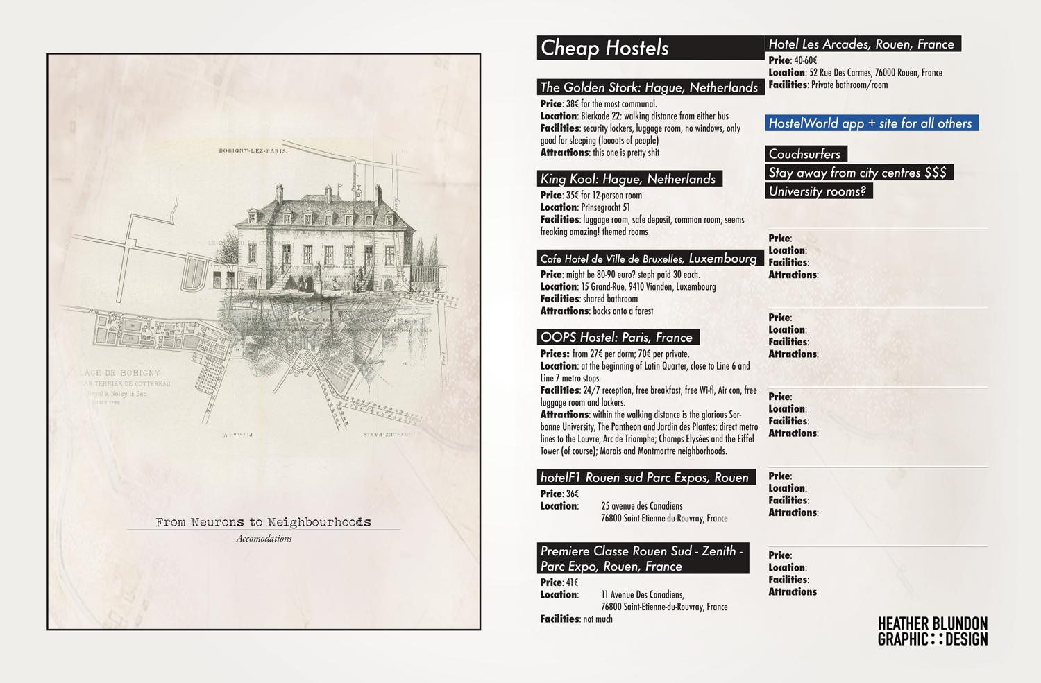 site2_TravelBook.png