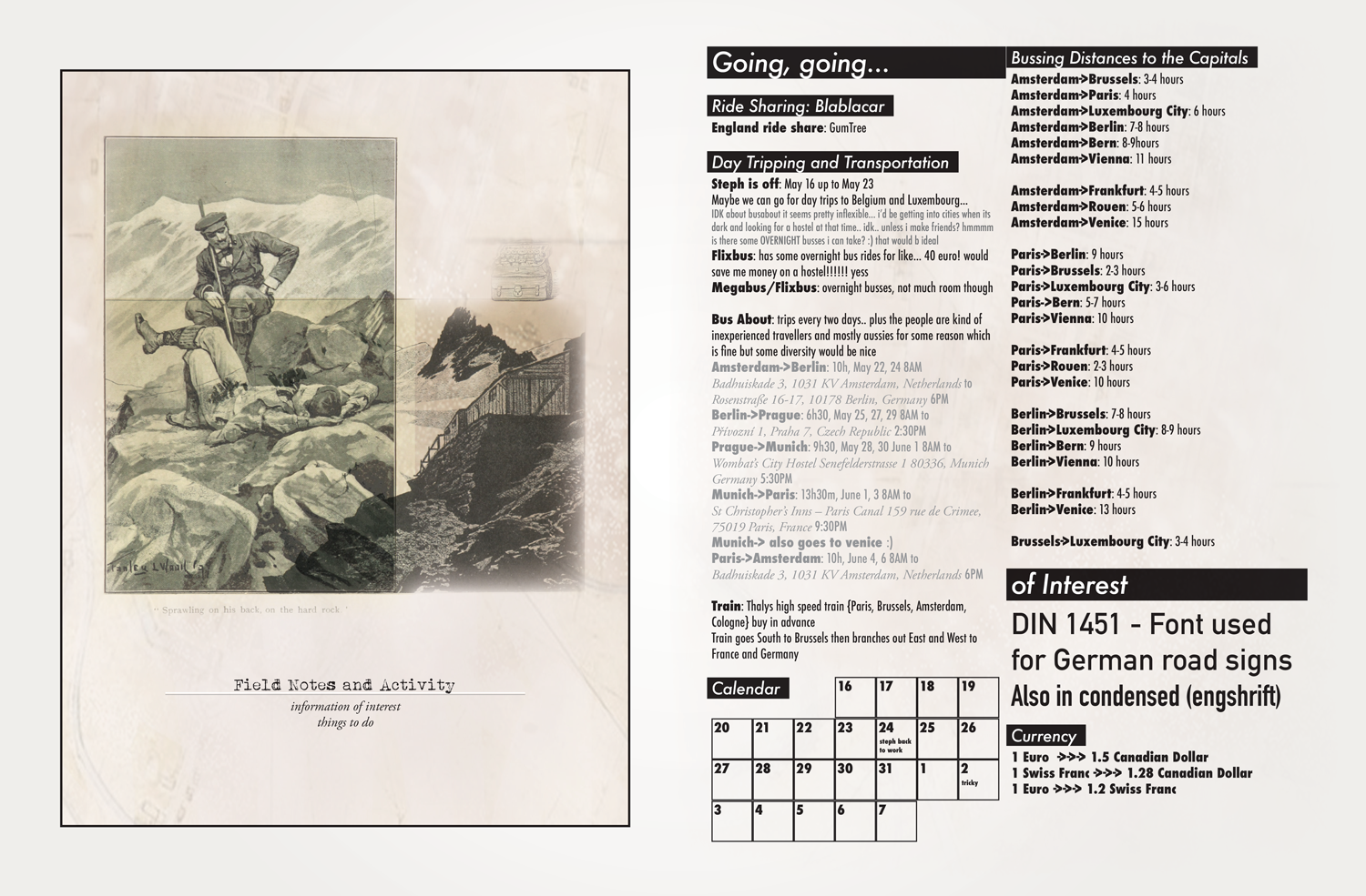 site3_TravelBook.png