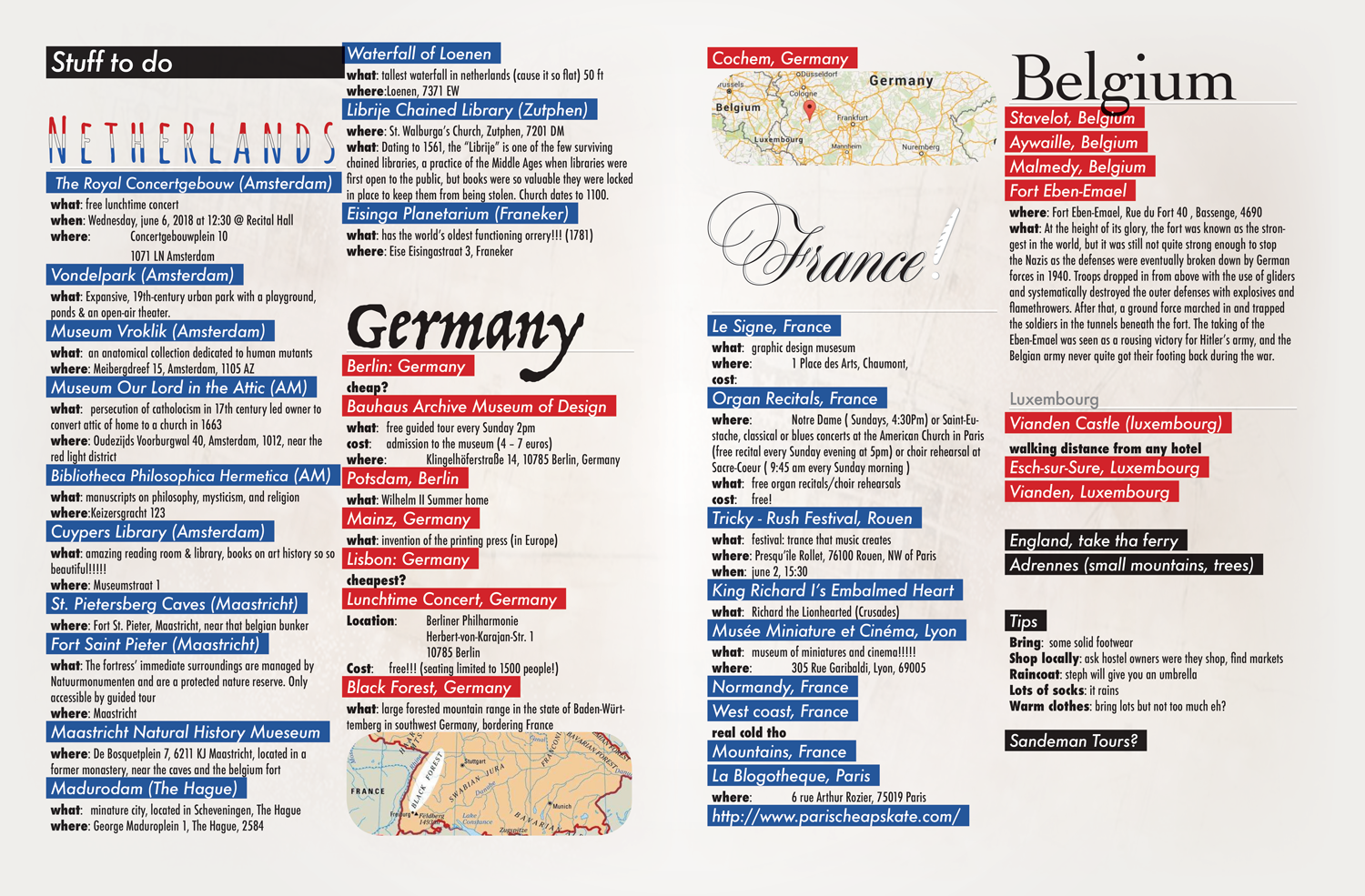 site4_TravelBook.png