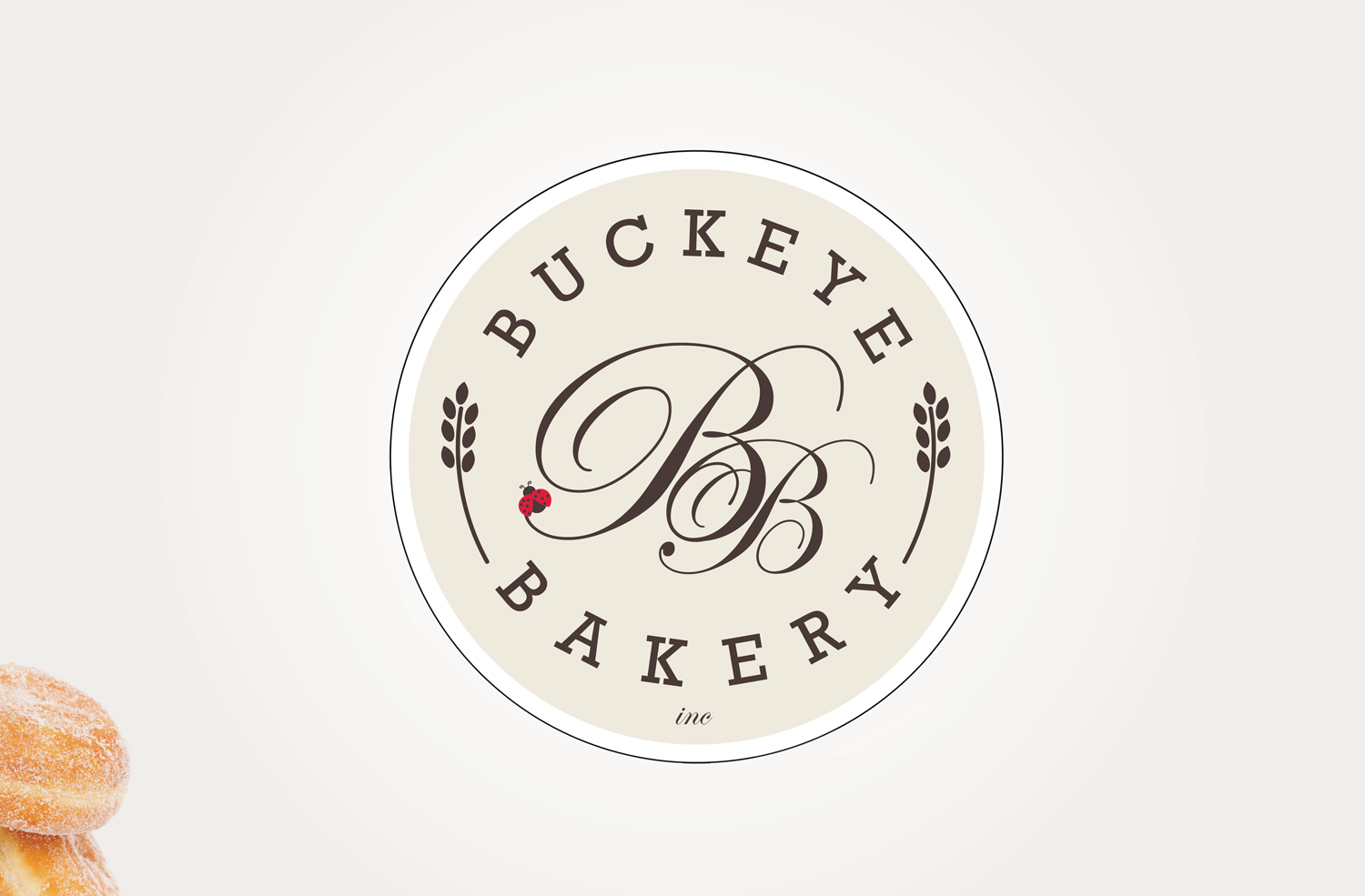Site1_BuckeyeBakery.png