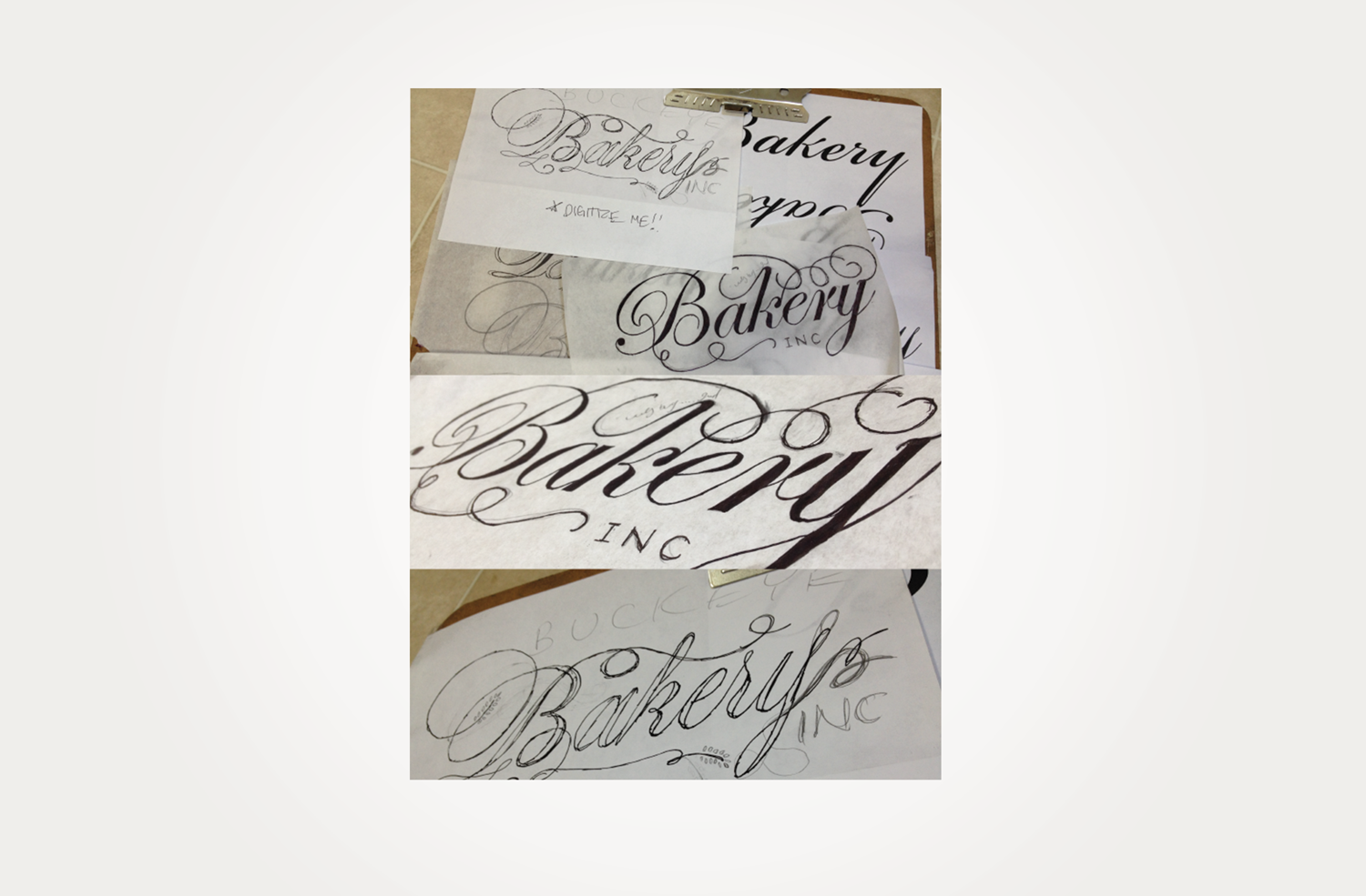 site2_BuckeyeBakery.png
