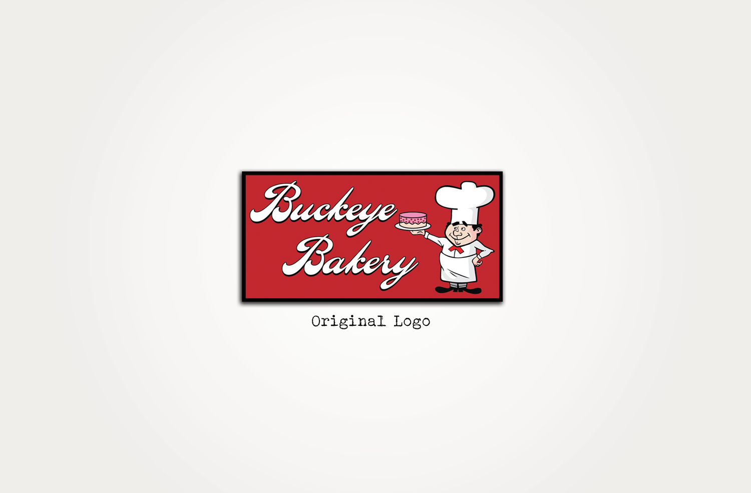 site3_BuckeyeBakery.png