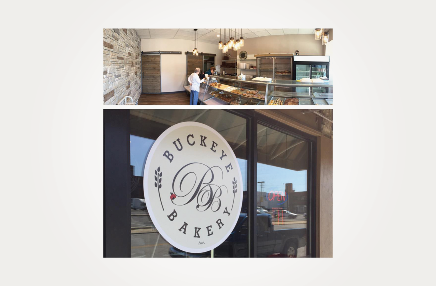 site4_BuckeyeBakery.png