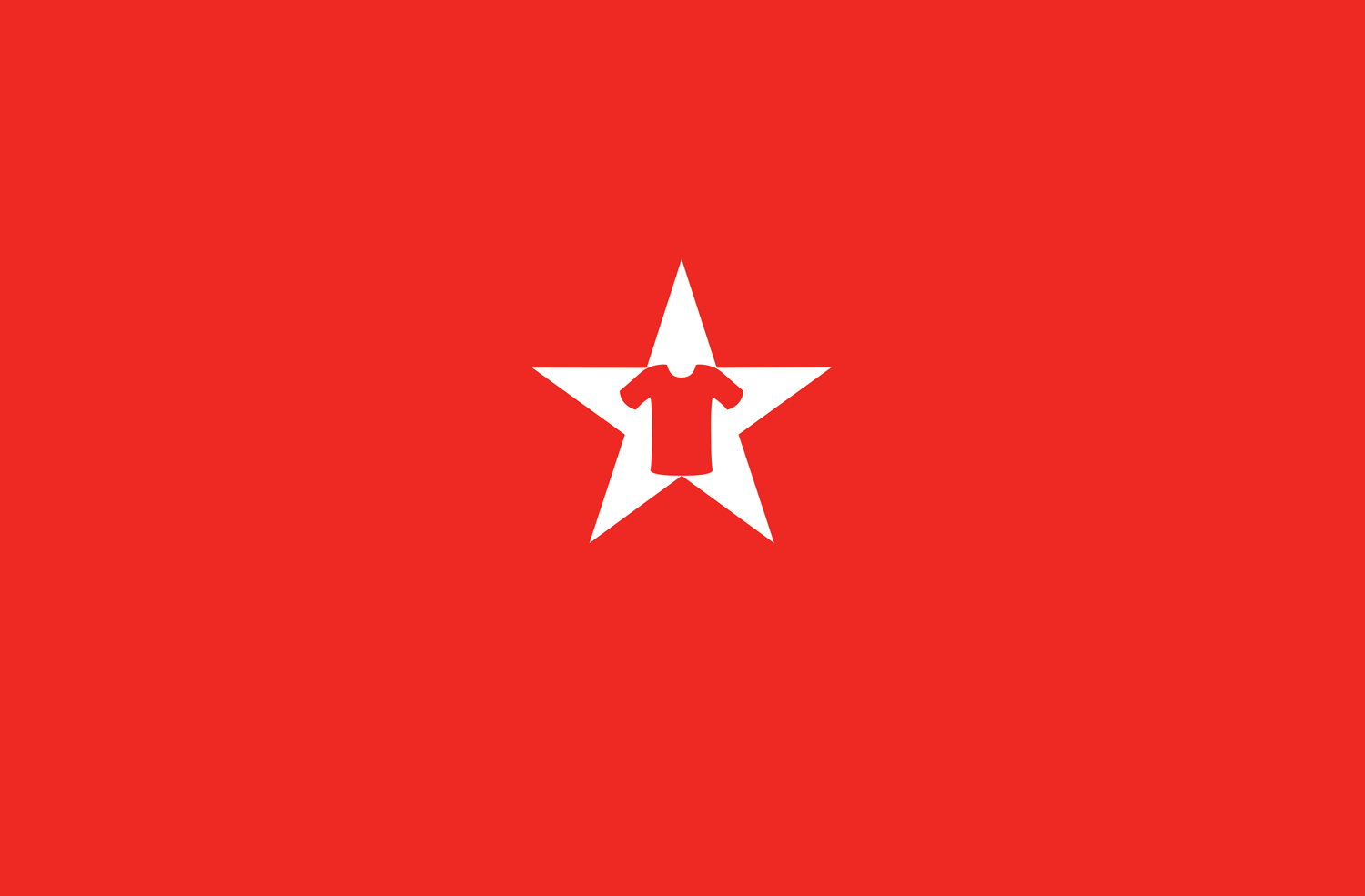 site1_LibreTees.png