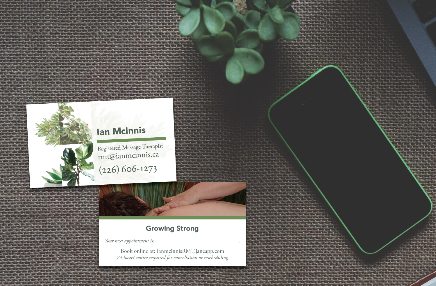 BusinessCards_Ian_1.png
